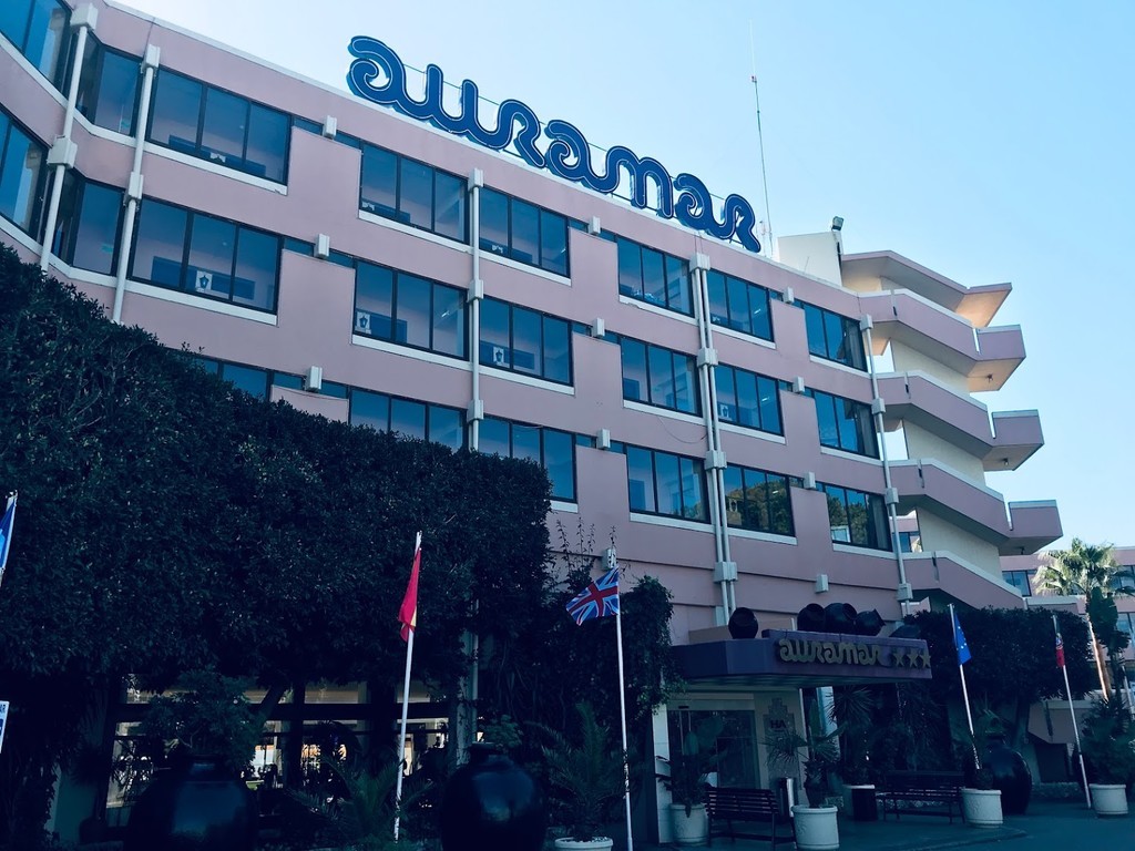 f:id:knnkanda:20190215070022j:plain
