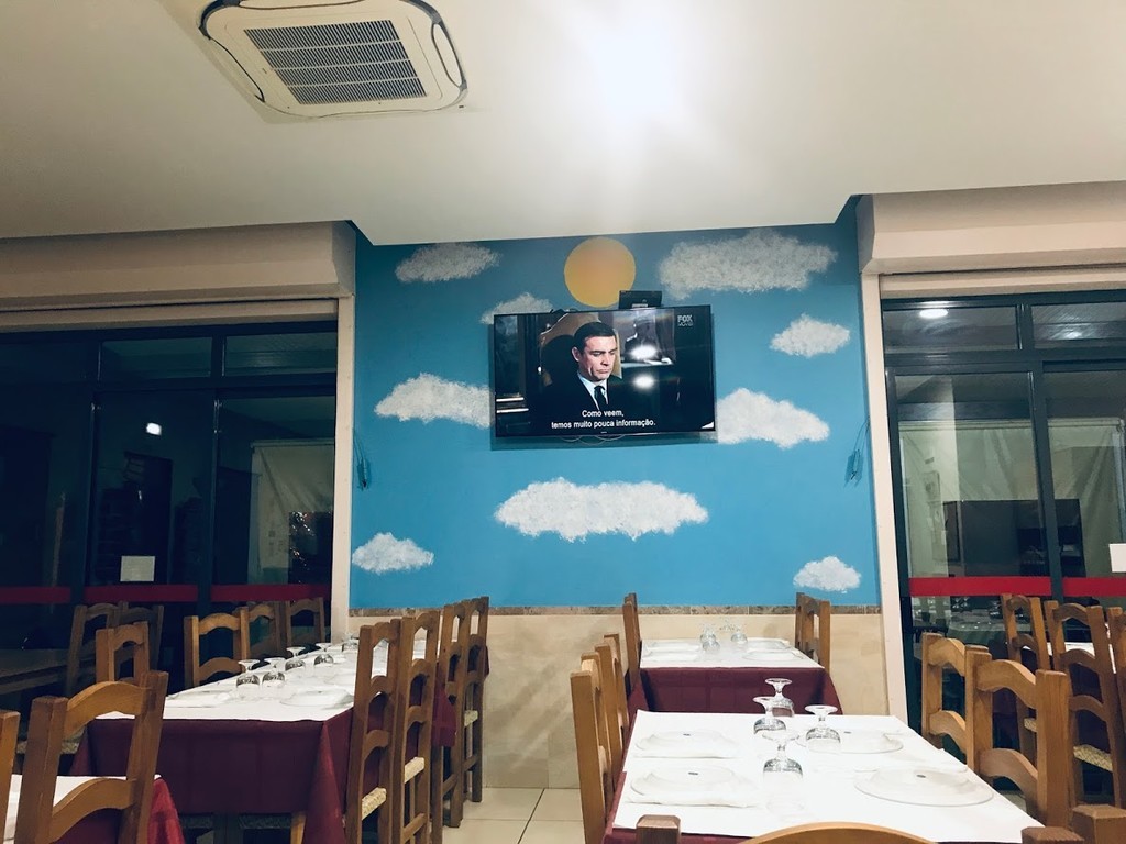 f:id:knnkanda:20190215071420j:plain