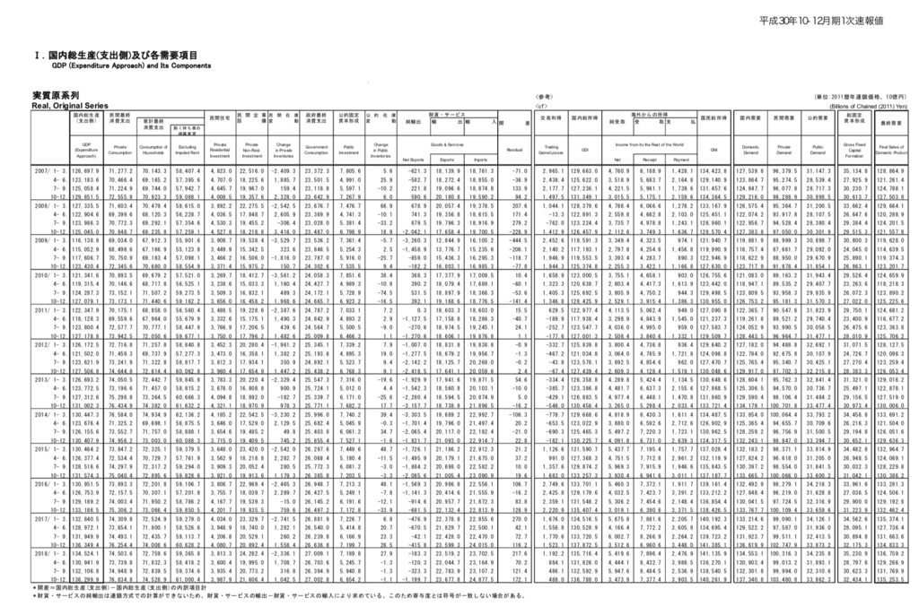 f:id:knnkanda:20190215211406p:plain