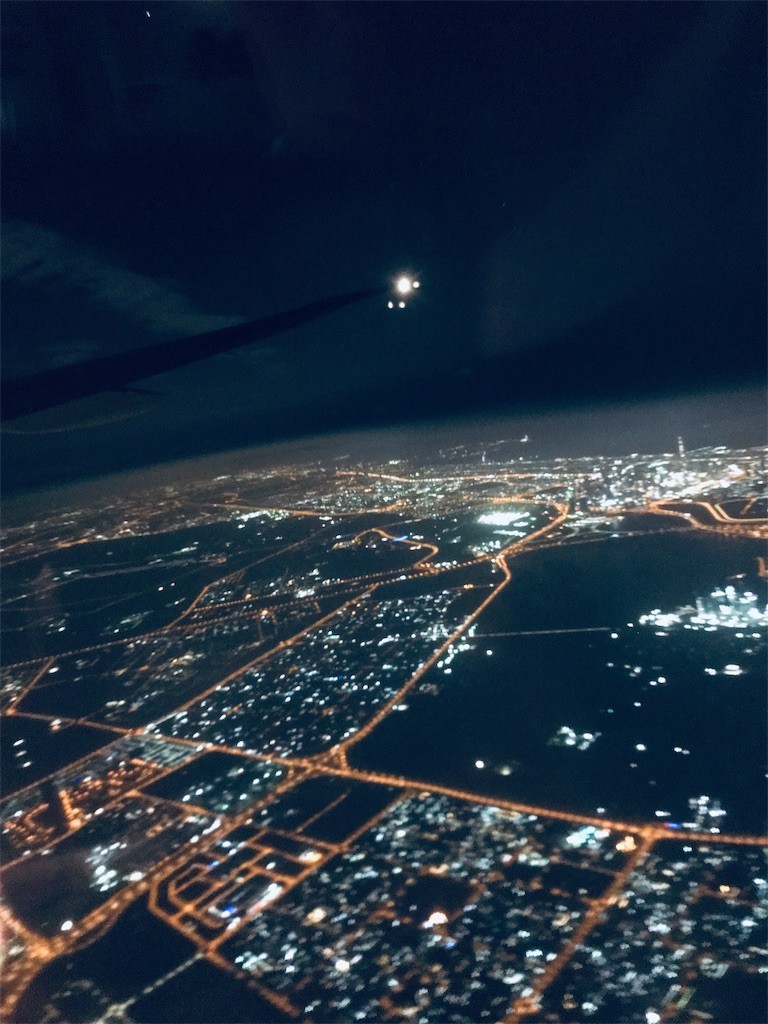 f:id:knnkanda:20190218121936j:image