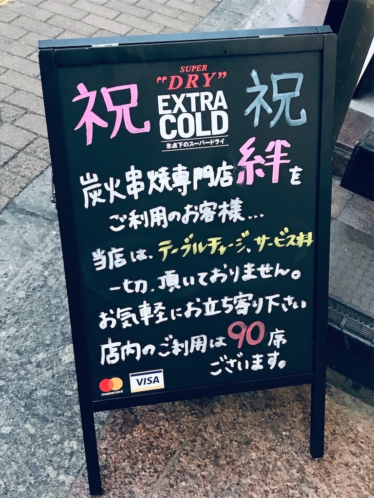 f:id:knnkanda:20190220110012j:image