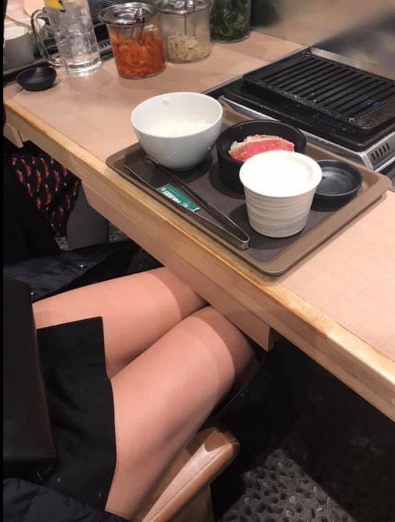f:id:knnkanda:20190221113656j:plain