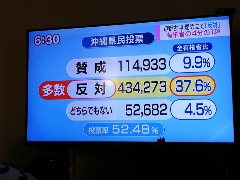 f:id:knnkanda:20190225140351j:plain f:id:knnkanda:20190225140351j:plain