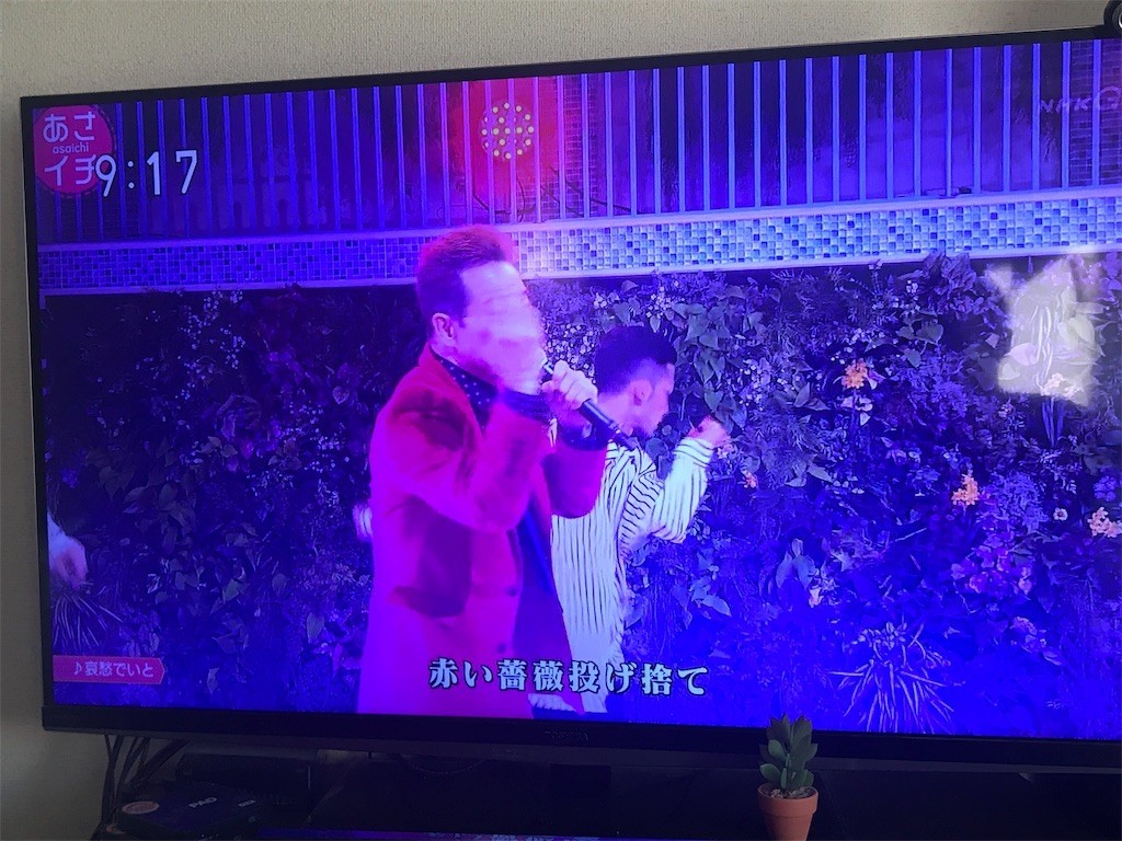 f:id:knnkanda:20190302074110j:image