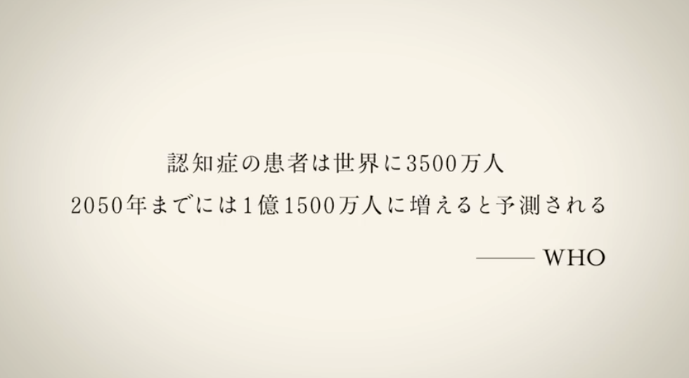 f:id:knnkanda:20190305140805p:plain