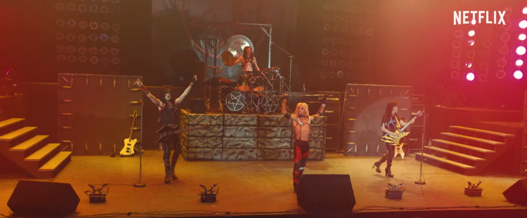 f:id:knnkanda:20190310151557p:plain f:id:knnkanda:20190310151557p:plain