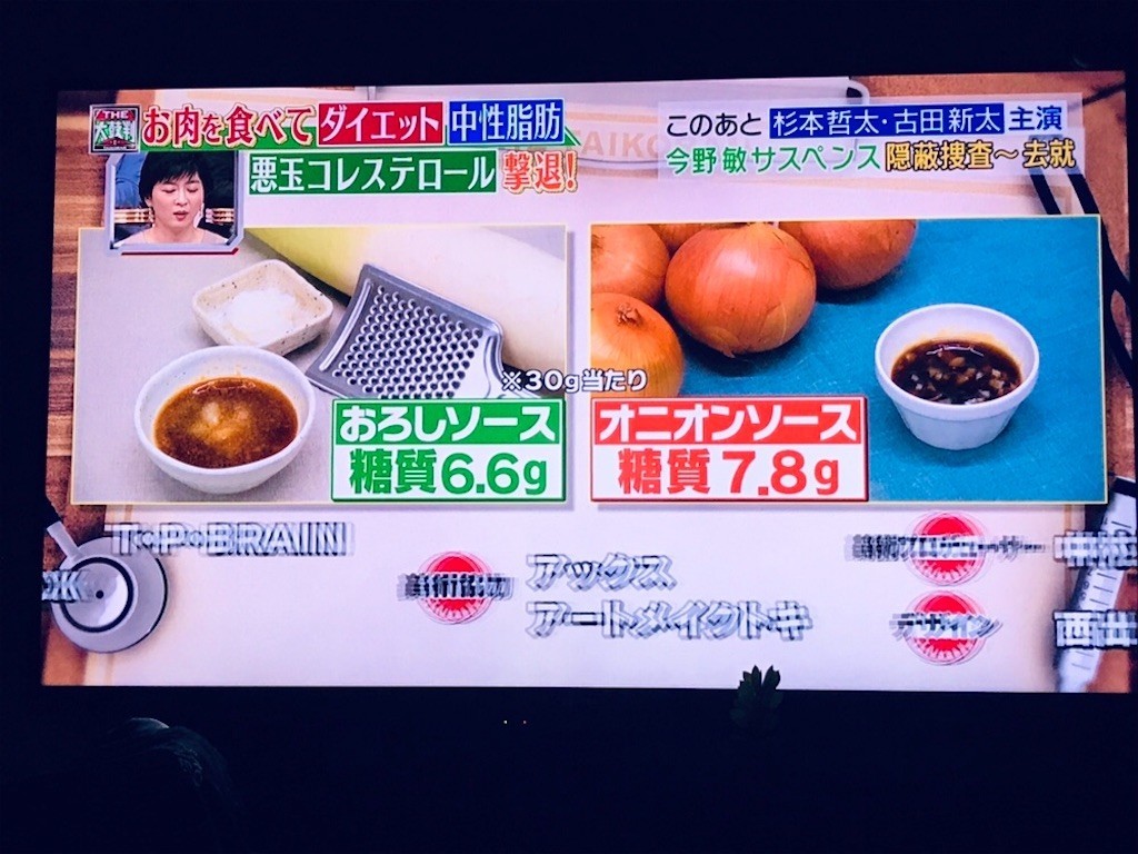 f:id:knnkanda:20190312000048j:image