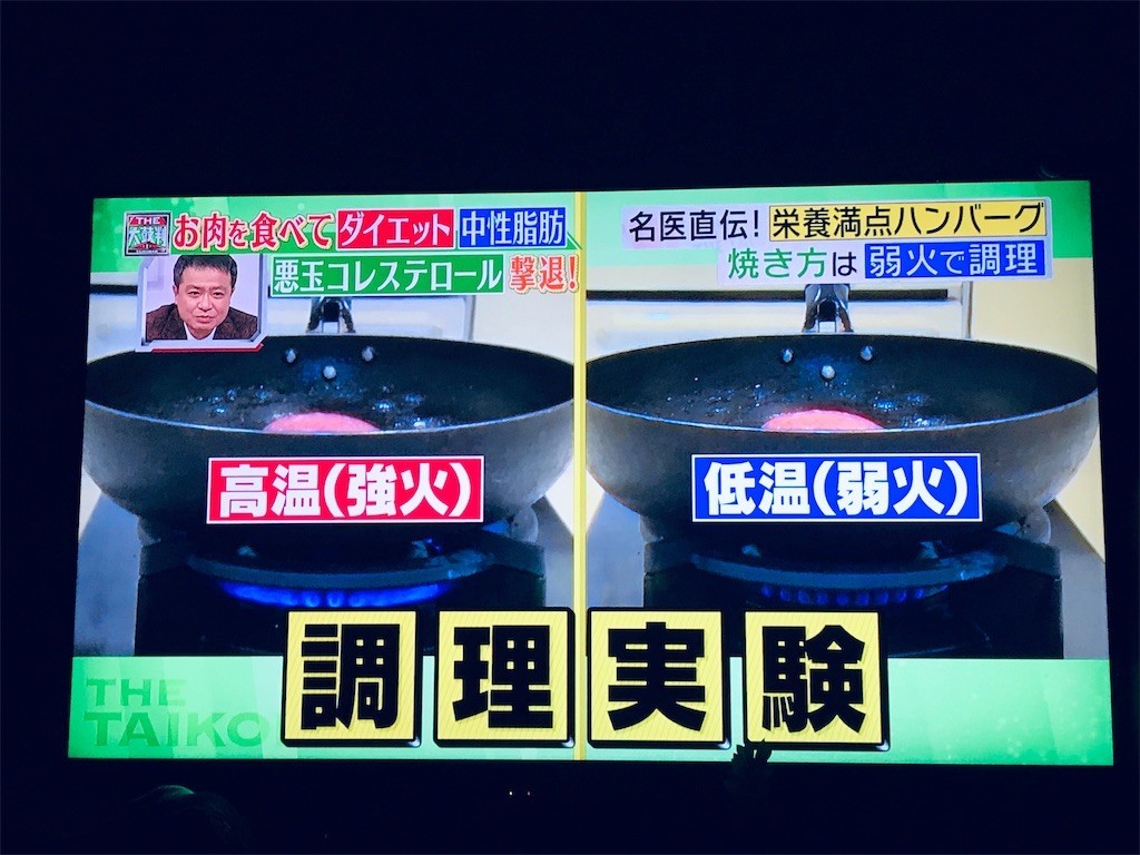 f:id:knnkanda:20190312000111j:image