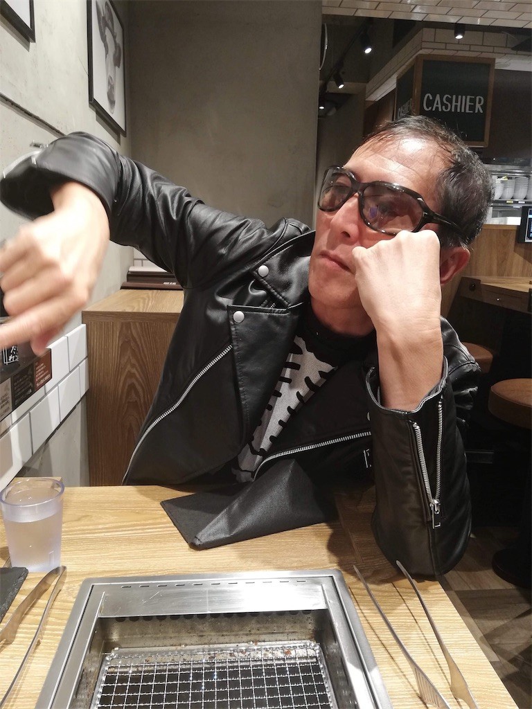 f:id:knnkanda:20190312002432j:image