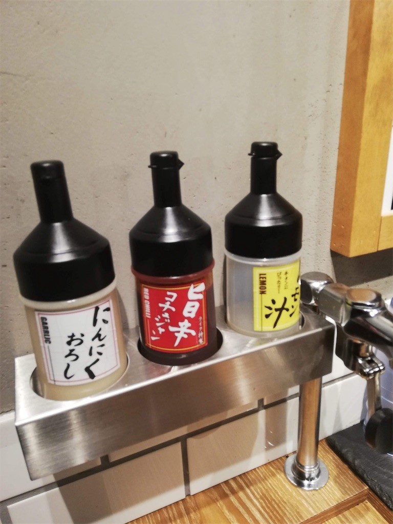 f:id:knnkanda:20190312002439j:image