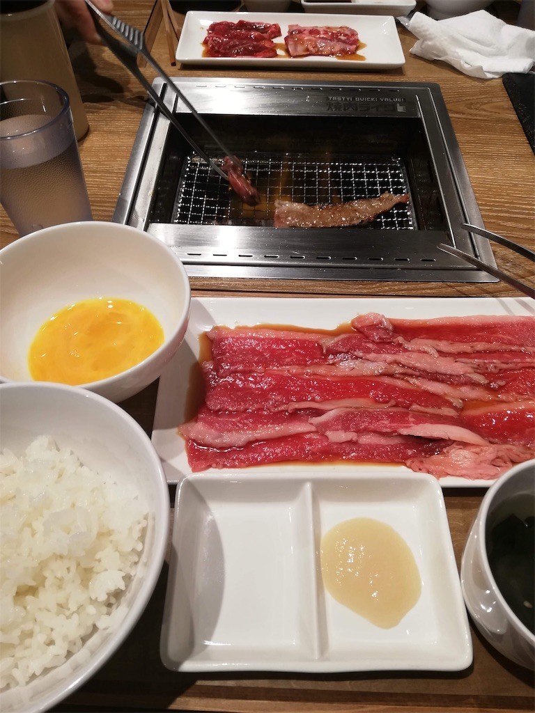 f:id:knnkanda:20190312002452j:image