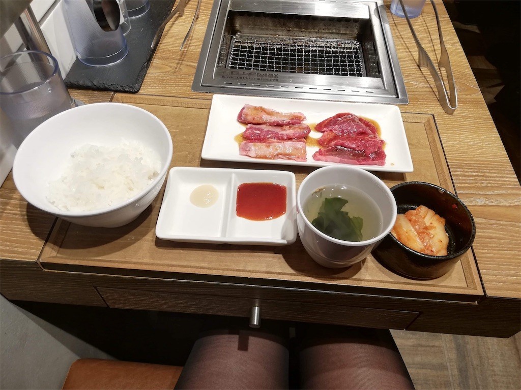 f:id:knnkanda:20190312002455j:image