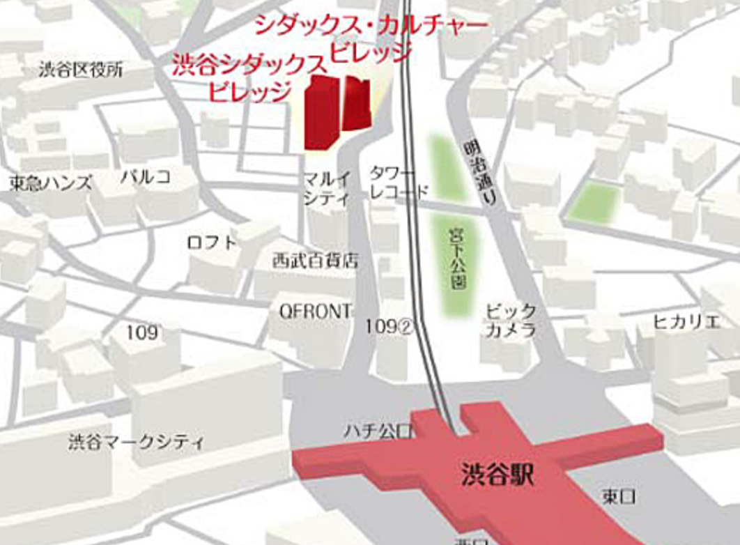 f:id:knnkanda:20190314051046p:plain