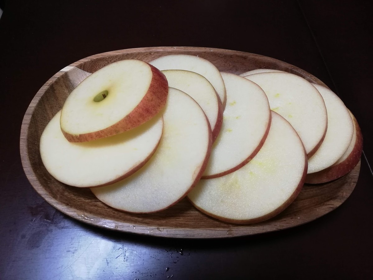 f:id:knnkanda:20190314055216j:plain