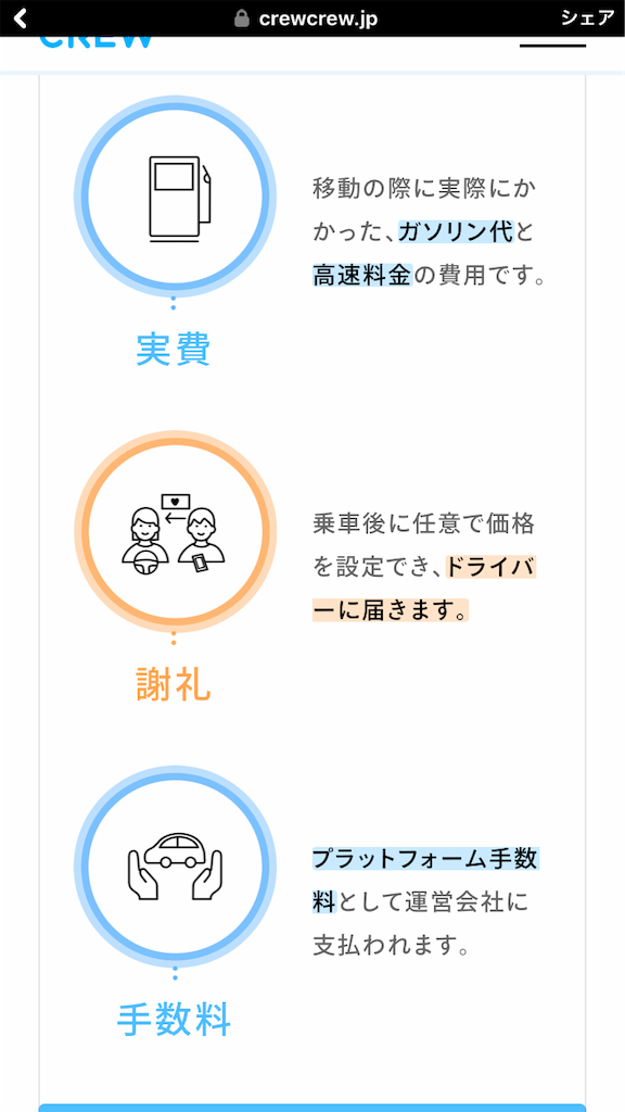 f:id:knnkanda:20190314124942p:image