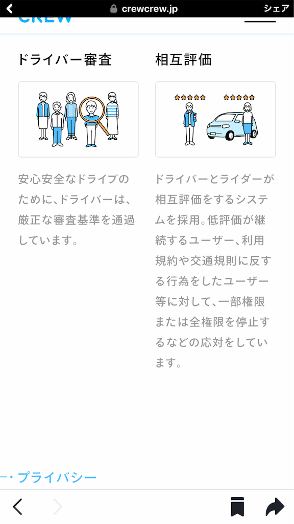 f:id:knnkanda:20190314125010p:image