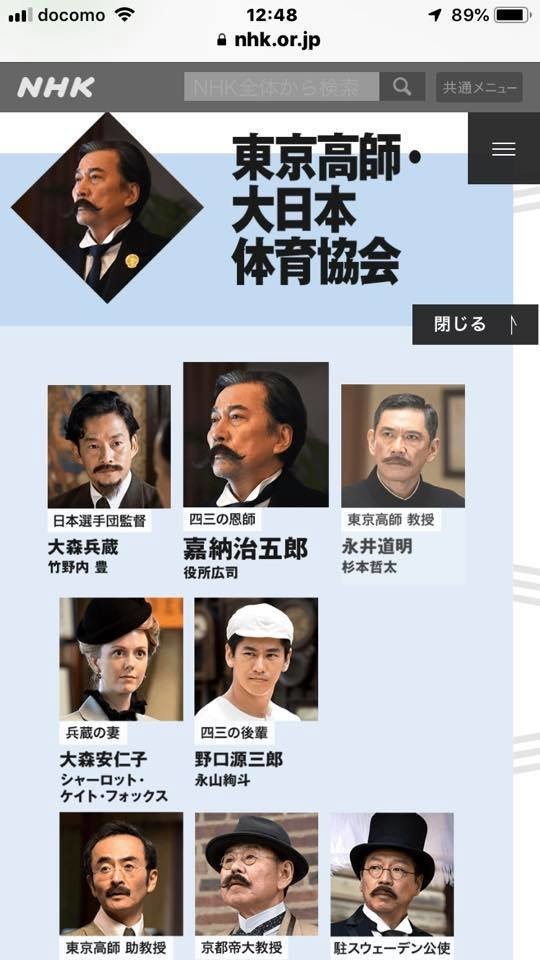 f:id:knnkanda:20190318142349j:plain f:id:knnkanda:20190318142349j:plain