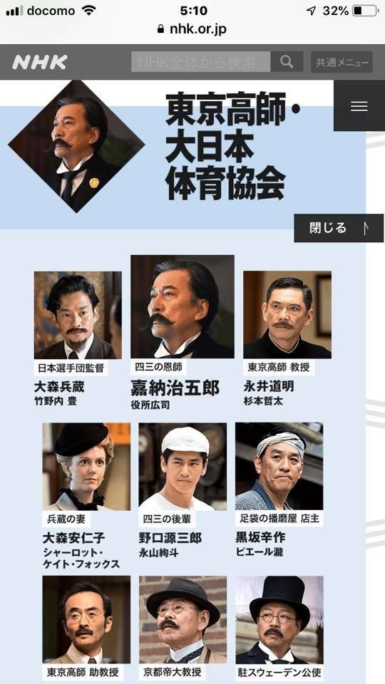 f:id:knnkanda:20190318142406j:plain f:id:knnkanda:20190318142406j:plain