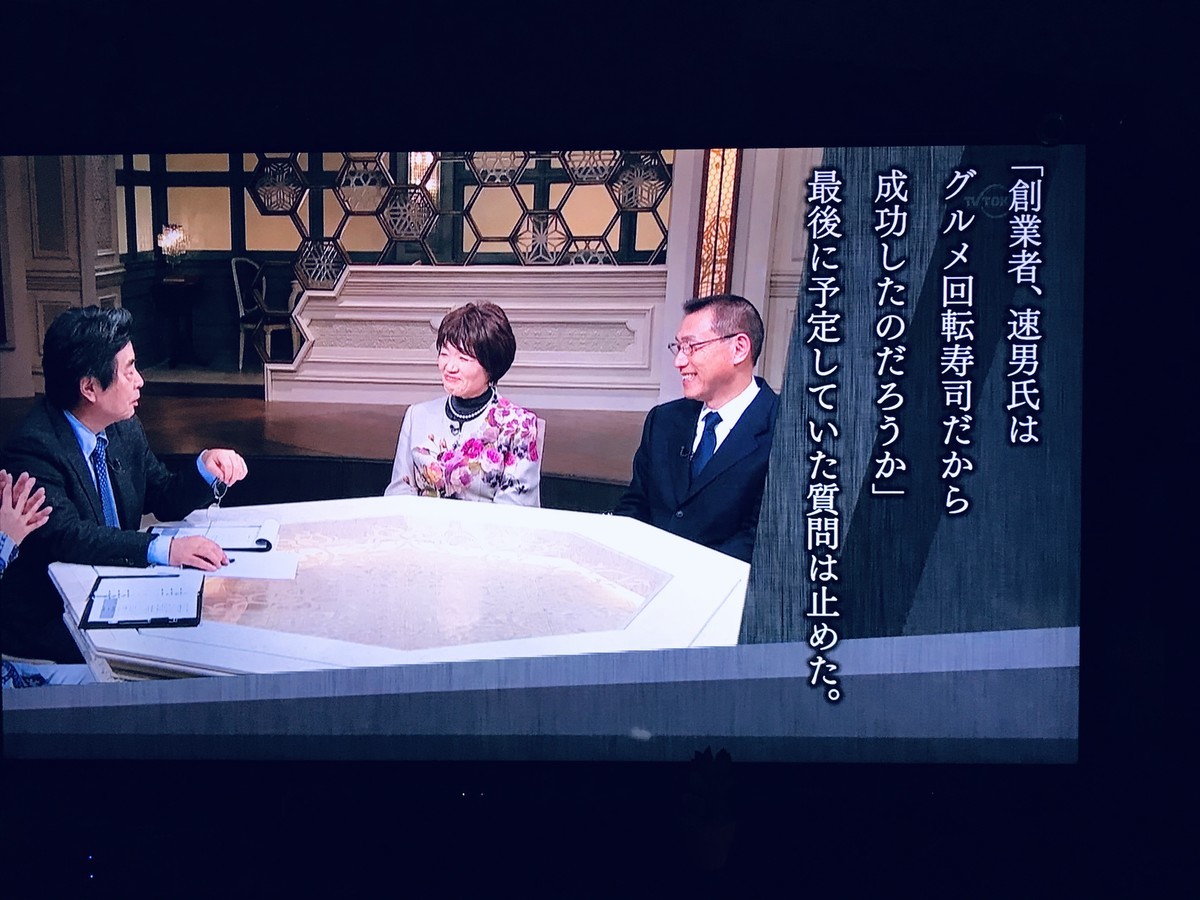 f:id:knnkanda:20190322061913j:plain