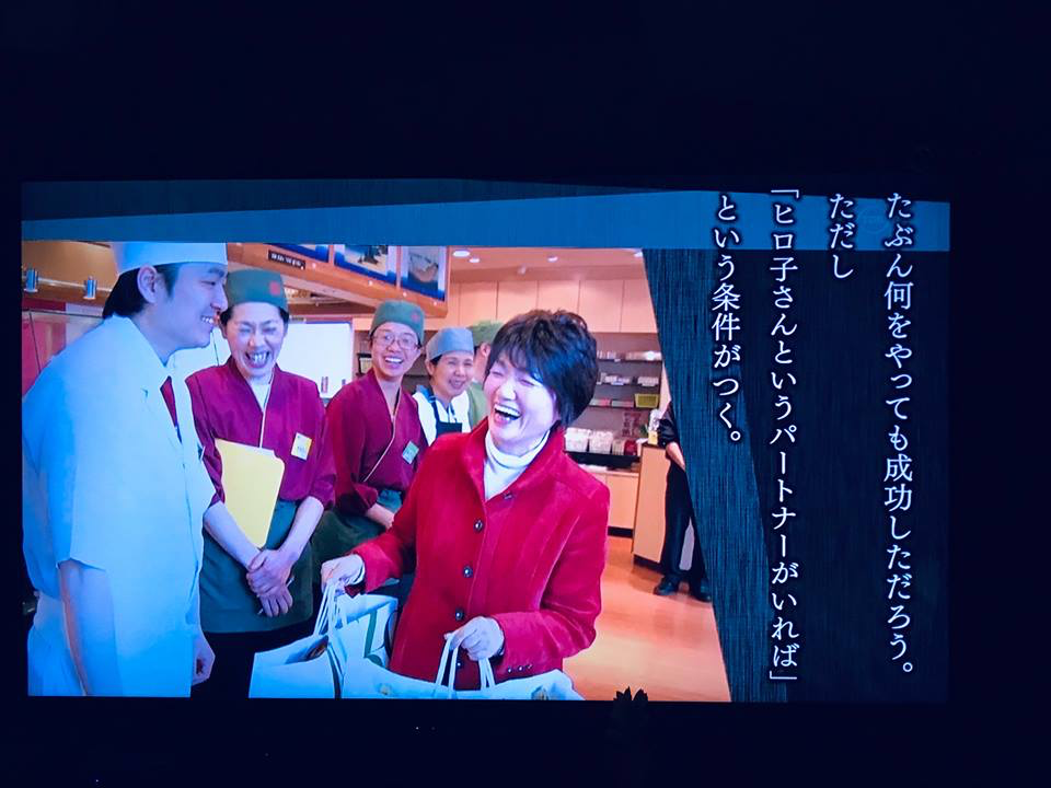 f:id:knnkanda:20190322081029p:plain