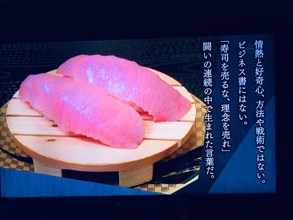 f:id:knnkanda:20190322081111p:plain