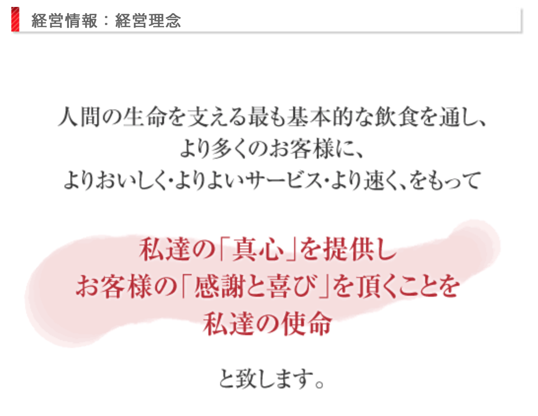 f:id:knnkanda:20190322082734p:plain