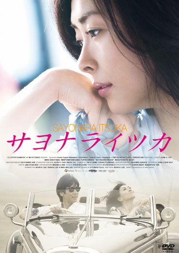 f:id:knnkanda:20190322091900p:plain
