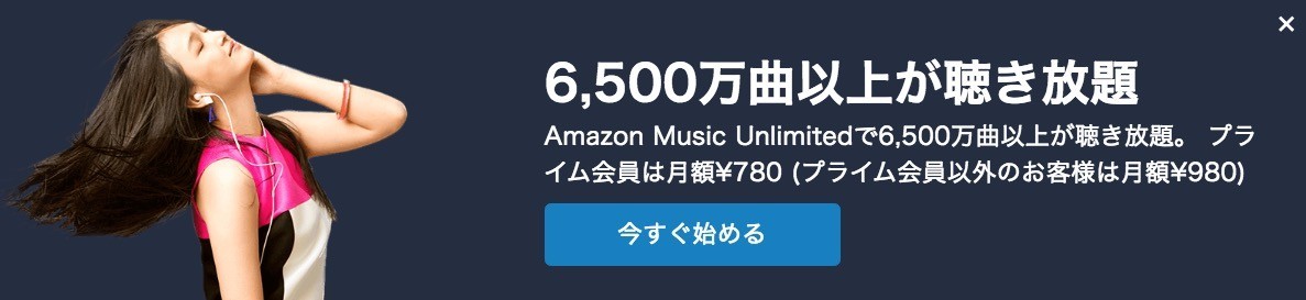 f:id:knnkanda:20190324032348j:plain