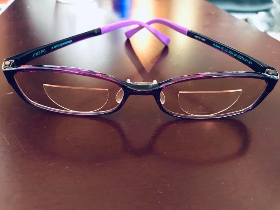 f:id:knnkanda:20190325132824j:plain