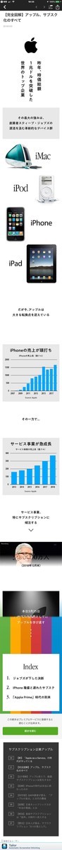 f:id:knnkanda:20190325183726j:plain