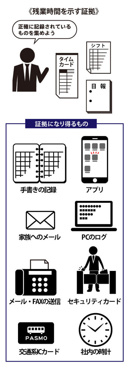 f:id:knnkanda:20190325202951j:plain