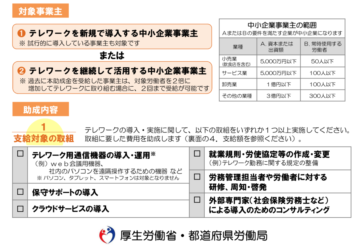 f:id:knnkanda:20190325203859p:plain