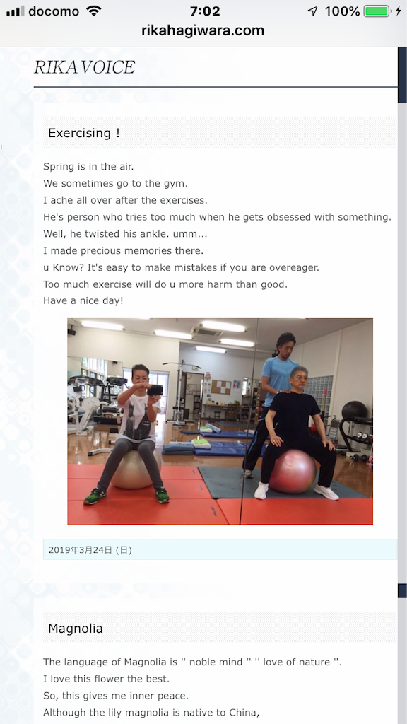 f:id:knnkanda:20190330070239p:image