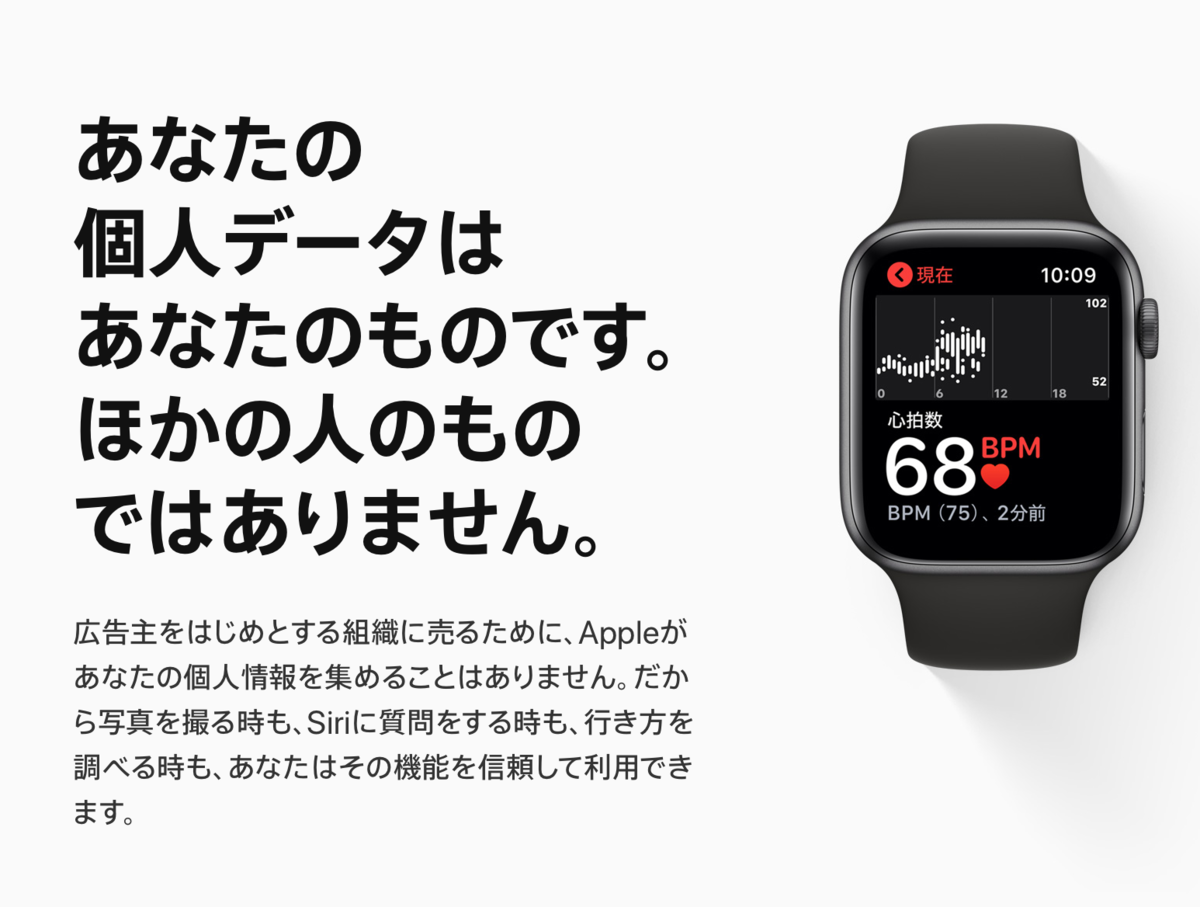 f:id:knnkanda:20190401102151p:plain f:id:knnkanda:20190401102151p:plain