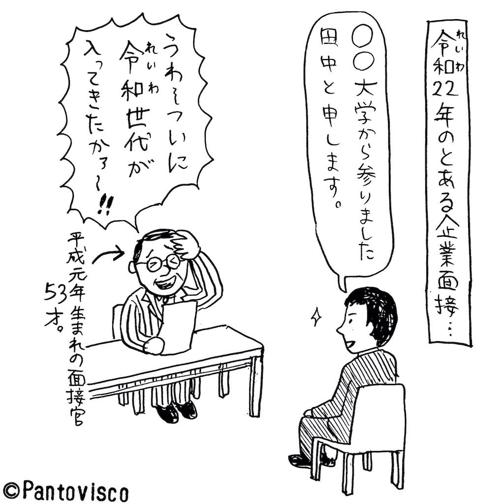f:id:knnkanda:20190404124526j:image