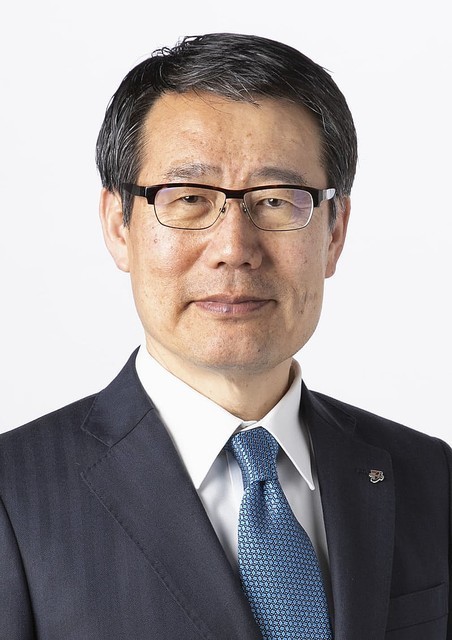 f:id:knnkanda:20190404151814j:plain