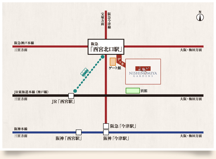 f:id:knnkanda:20190404171325j:plain