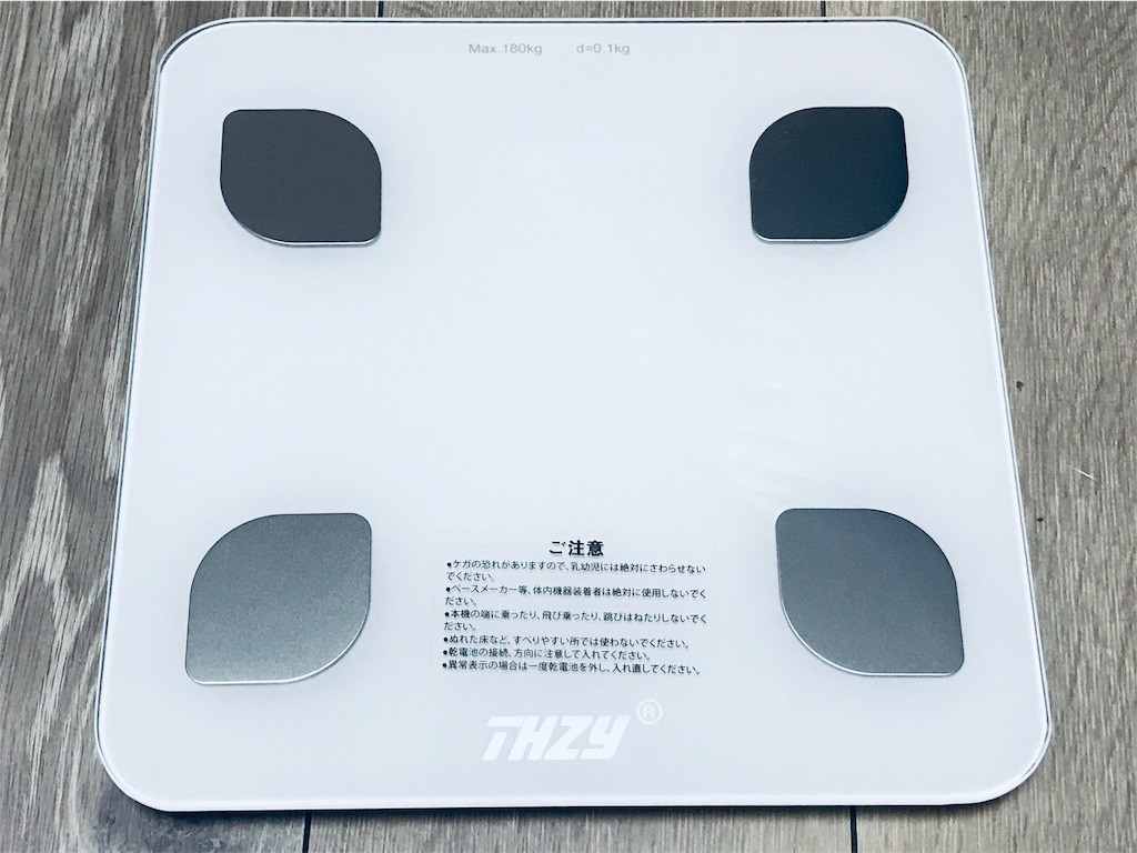 f:id:knnkanda:20190406183833j:image