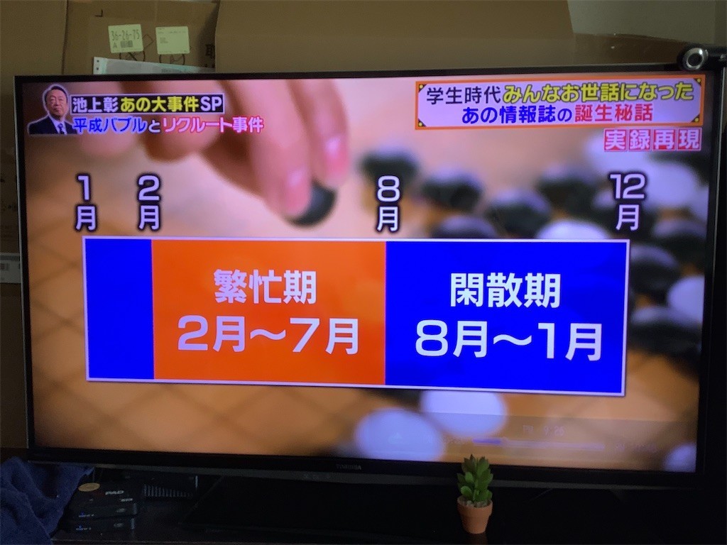 f:id:knnkanda:20190409143432j:image