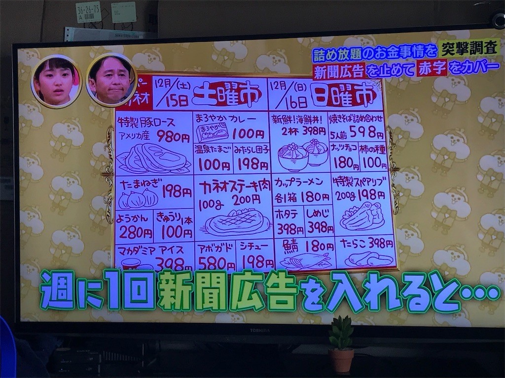 f:id:knnkanda:20190414102304j:image