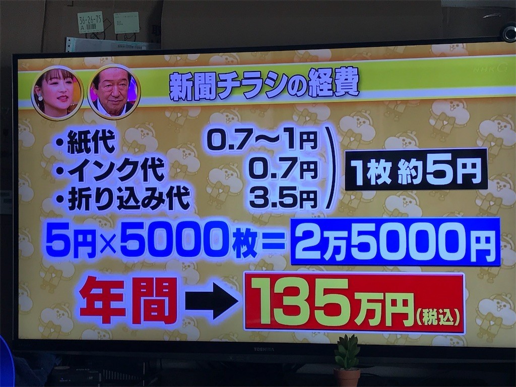 f:id:knnkanda:20190414102401j:image