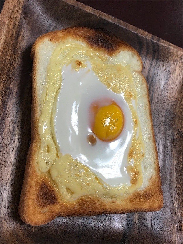 f:id:knnkanda:20190414134225j:image f:id:knnkanda:20190414134225j:image