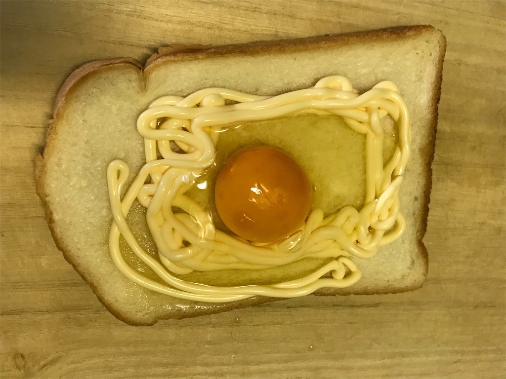 f:id:knnkanda:20190414134544j:image f:id:knnkanda:20190414134544j:image