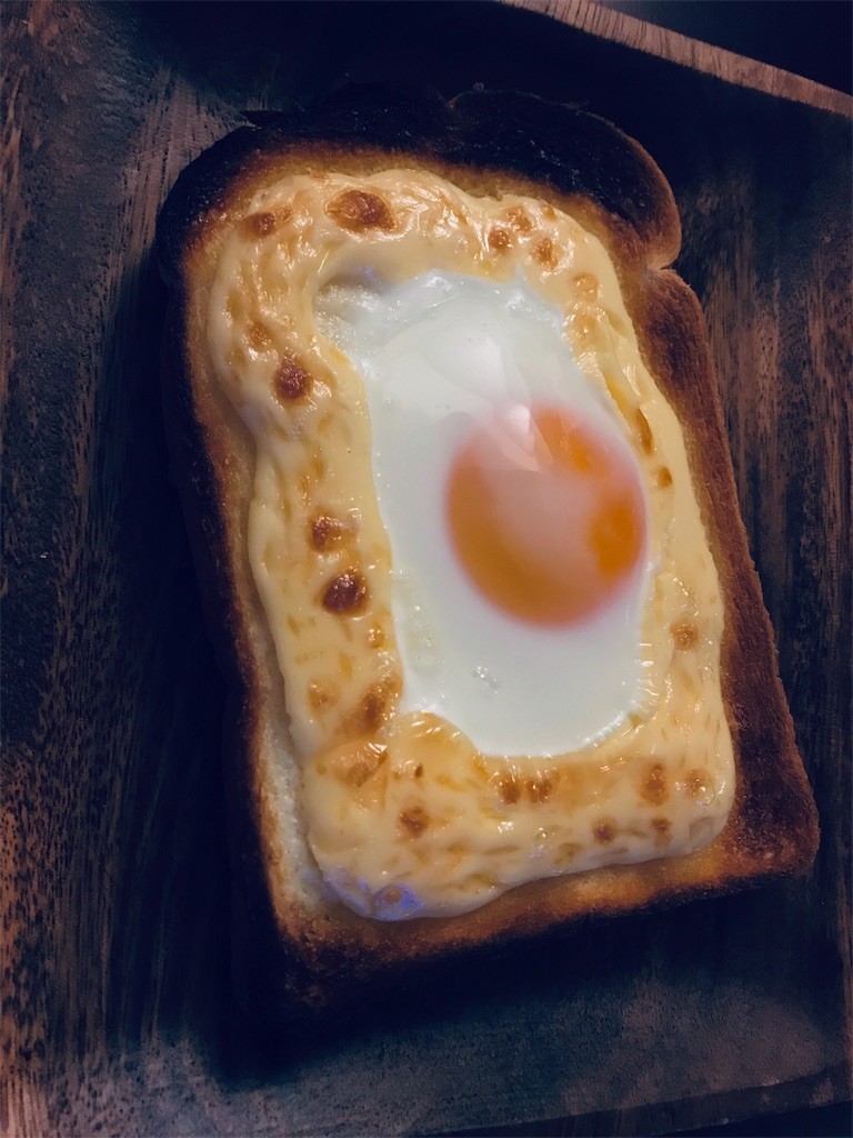 f:id:knnkanda:20190415224853j:image f:id:knnkanda:20190415224853j:image