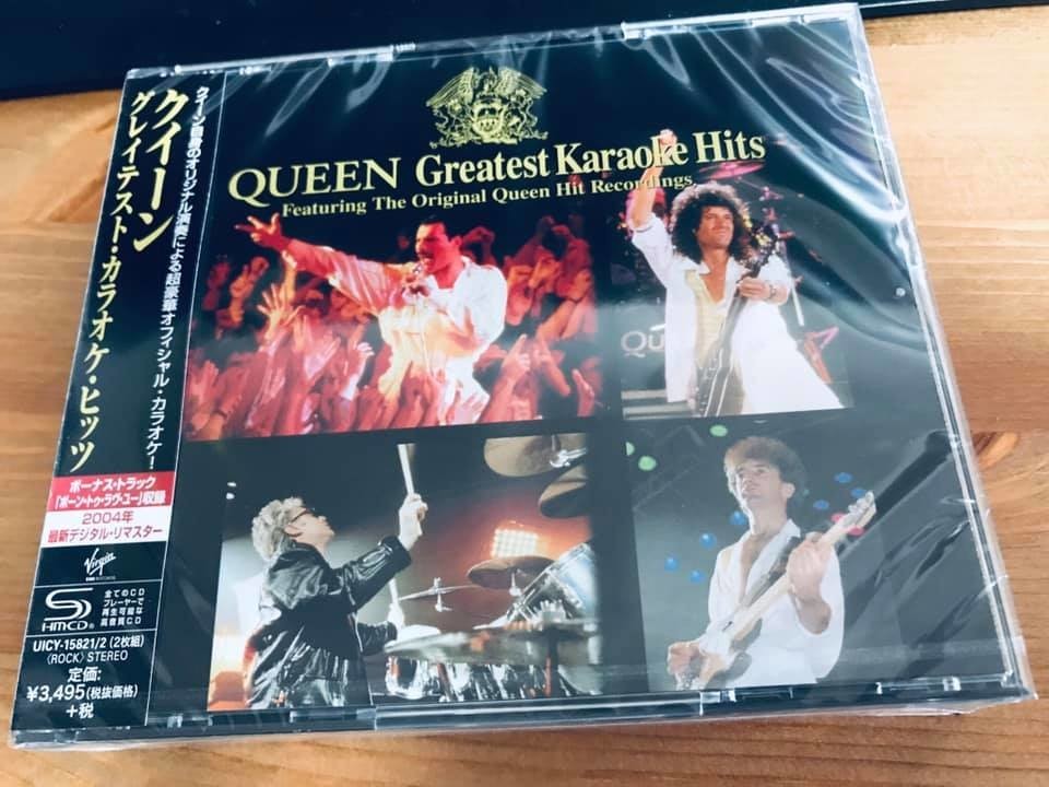 f:id:knnkanda:20190419161036j:plain f:id:knnkanda:20190419161036j:plain