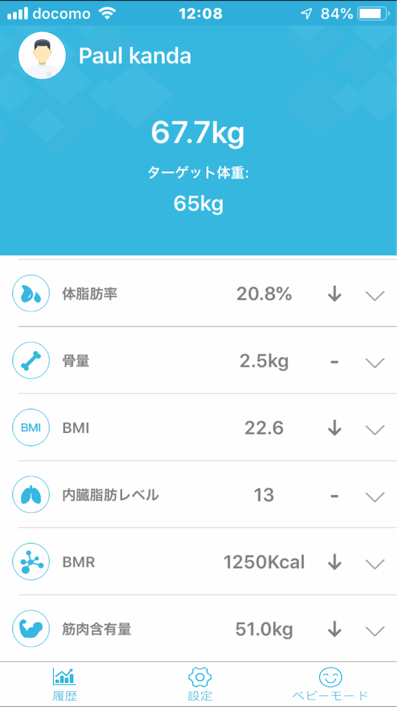 f:id:knnkanda:20190420121933p:image