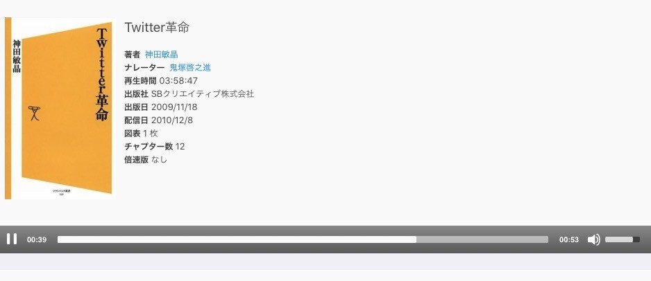 f:id:knnkanda:20190420135303j:plain f:id:knnkanda:20190420135303j:plain