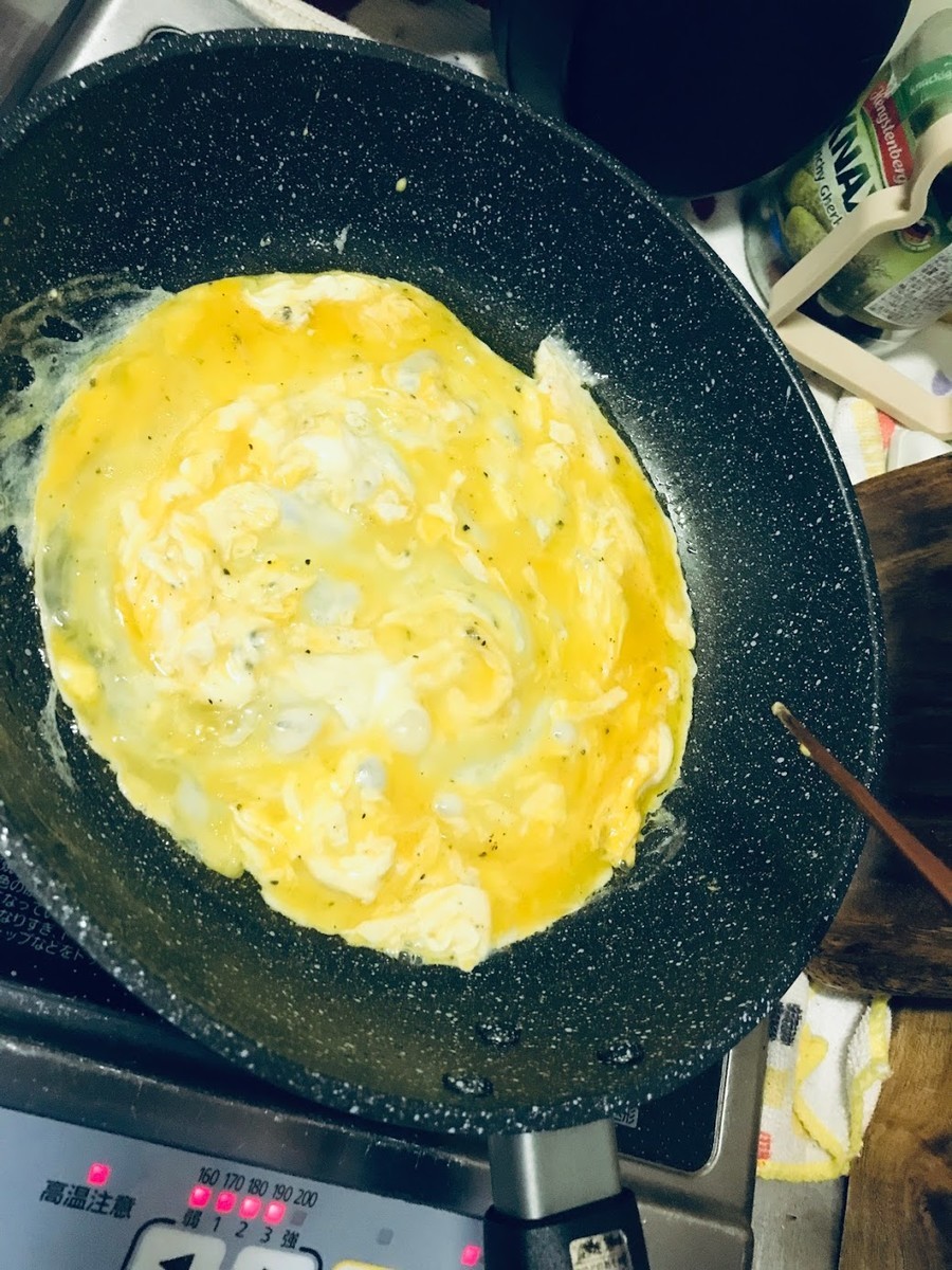 f:id:knnkanda:20190427142134j:plain