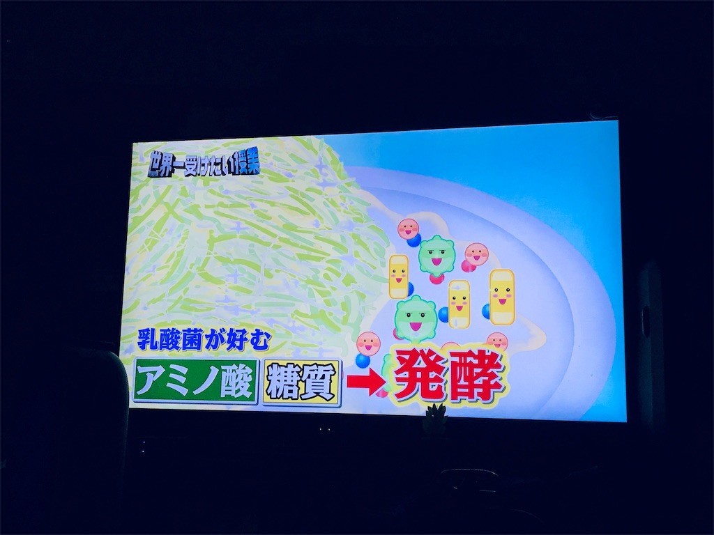 f:id:knnkanda:20190428072342j:image