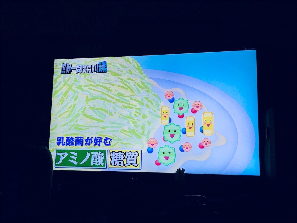 f:id:knnkanda:20190428072431j:image